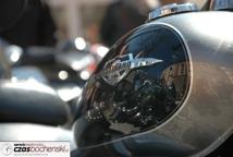 Sezon motocyklowy: za rok potrzebny rynek? (foto)