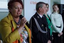 Wiedzą, jak sobie radzić z pożarami