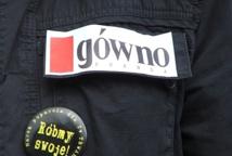 Bochnianie aktywni w marszu w obronie mediów (foto)