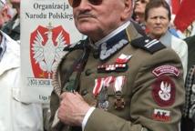 Bochnianie aktywni w marszu w obronie mediów (foto)