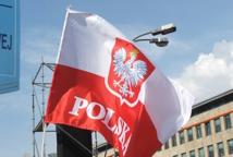 Bochnianie aktywni w marszu w obronie mediów (foto)