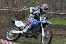 Błotny Patrol 2012 za nami