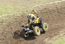 Błotny Patrol 2012 za nami