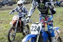 Błotny Patrol 2012 za nami