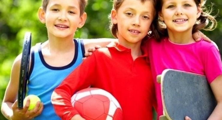 Łapanów sportową potęgą w Polsce