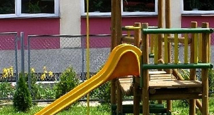 Dlaczego zmieniły się kryteria przyjęć do przedszkoli?