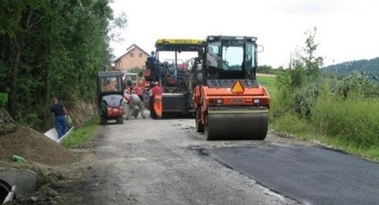 Ponad 250 mln na walkę z klęskami żywiołowymi