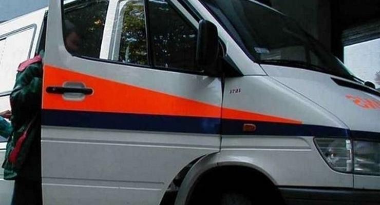 Od nowego roku Bochnia bez dyspozytorni pogotowia