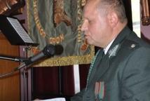 Muzealia: kilka odsłon "Pana Tadeusza"