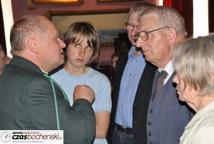 Muzealia: kilka odsłon "Pana Tadeusza"