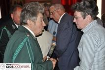 Muzealia: kilka odsłon "Pana Tadeusza"