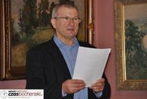 Muzealia: kilka odsłon "Pana Tadeusza"
