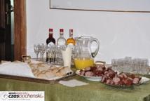 Muzealia: kilka odsłon "Pana Tadeusza"