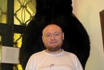 Muzealia: kilka odsłon "Pana Tadeusza"
