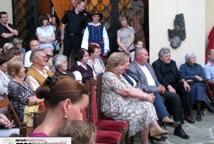 Muzealia: kilka odsłon "Pana Tadeusza"