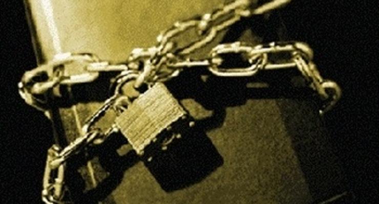 Wystartował Tydzień Zakazanych Książek
