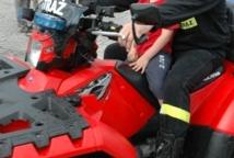 Dzień Strażaka: odznaczenia i strażackie miasteczko