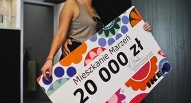 Parapetówka marzeń na krakowskim Rynku