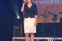 Biedrzyńska, Sojka i... Dziadowiec