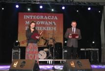 Biedrzyńska, Sojka i... Dziadowiec