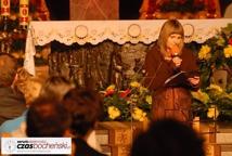 Bach na początek-Dni Bochni rozpoczęte!
