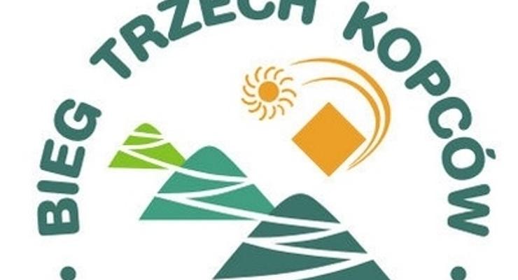 Już w niedzielę Bieg Trzech Kopców 