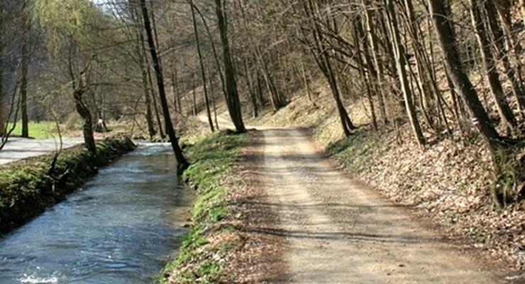 Małopolanie pobiegną w Biegu Niepodległościowym 
