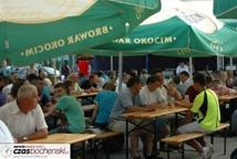 Bp Andrzej Jeż z obawą o nowych pokoleniach