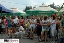 Bp Andrzej Jeż z obawą o nowych pokoleniach