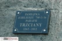 Bp Andrzej Jeż z obawą o nowych pokoleniach