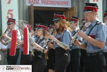 Bp Andrzej Jeż z obawą o nowych pokoleniach