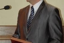 Bp Andrzej Jeż z obawą o nowych pokoleniach