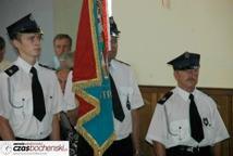 Bp Andrzej Jeż z obawą o nowych pokoleniach