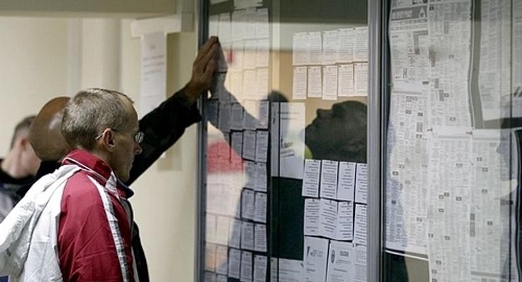 Aktywna pomoc dla bezrobotnych
