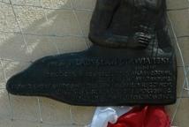 Władysław Stawiarski patronem hali