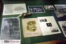 Wakacyjny relaks w bocheńskim Archiwum