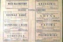 Wakacyjny relaks w bocheńskim Archiwum