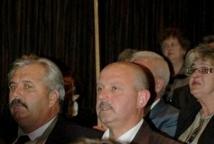  Kaczyński w Tarnowie: alternatywą dla Tuska jest rząd fachowców