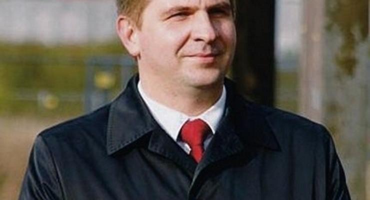Burmistrz Myślenic uniewinniony