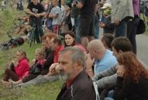 Zawody konne w Chodenicach (foto)