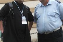 Po raz 32 na pielgrzymim szlaku (foto)