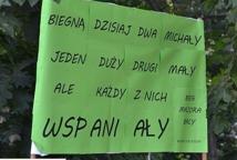 W Biegu mjra Bacy bez zmian – wygrali Ukraińcy