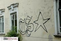 Atrakcyjność miasta?-dużo do zrobienia