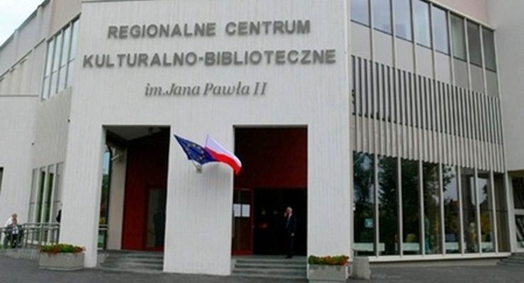 Brzesko Liderem Małopolski 2011