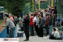  BKS wygrywa z rywalem zza miedzy