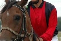 W Buczkowie ruszył czwarty w Polsce tor wyścigów konnych
