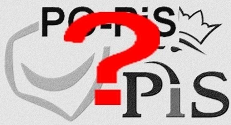 Zamieszania w powiatowym klubie PiS ciąg dalszy