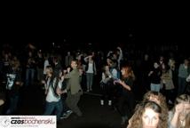 Ziyo zagrał na koniec RockAutostrady (foto)