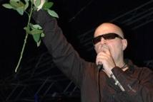 Ziyo zagrał na koniec RockAutostrady (foto)