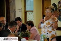 Kłopoty kredytowe gminy Bochnia